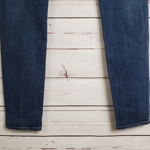 CoH Avedon Skinny Leg Jeans - Picture 4 of 6